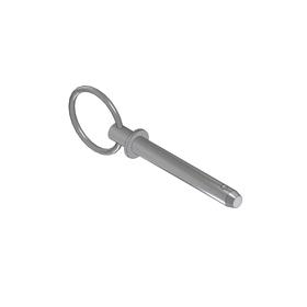 FPD-820_Isometric Rendering