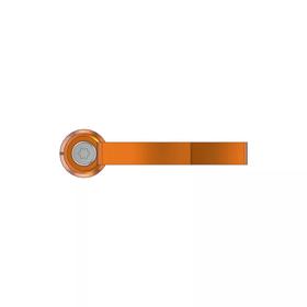 KHA-4652_Top Rendering