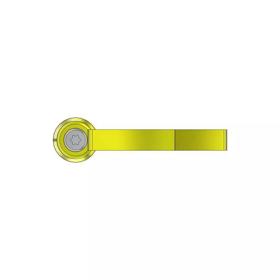 KHA-5378_Top Rendering