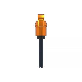 KHA-7311_Right Rendering