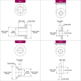 ASSET_REFERENCE_PRIMARY_LD