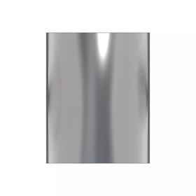 BES-3531_Right Rendering