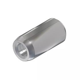 PD-605_Isometric Rendering