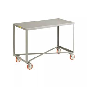  | Essentra Components 