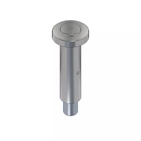 IDC-166_Isometric Rendering