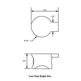 ASSET_REFERENCE_PRIMARY_LD