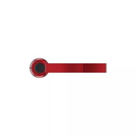 KHA-7722_Top Rendering