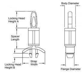 ASSET_REFERENCE_PRIMARY_LD