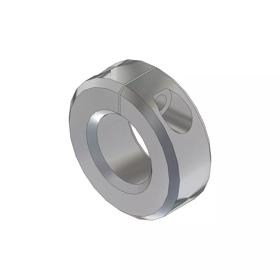 CTC-711_Isometric Rendering