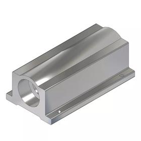 PBC-104_Isometric Rendering