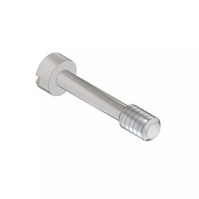 RAF-1214_Isometric Rendering