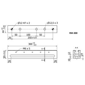 ASSET_REFERENCE_PRIMARY_LD
