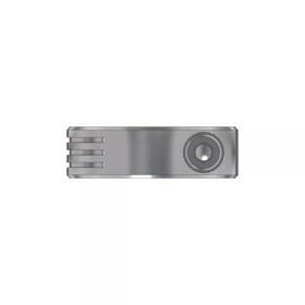 CTC-400SS_Top Rendering