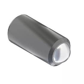 WBP-190_Isometric Rendering