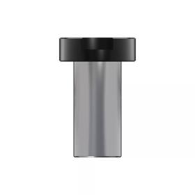 BSF-19110_Right Rendering