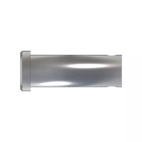 CLP-166_Top Rendering