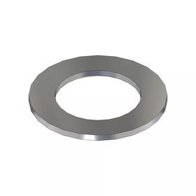 WMG-205_Isometric Rendering