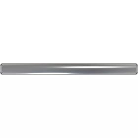 MMB-125_Right Rendering