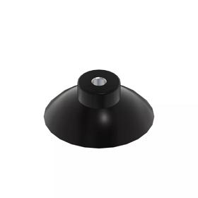 A3671_Isometric Rendering