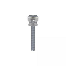 KCL-308_Right Rendering