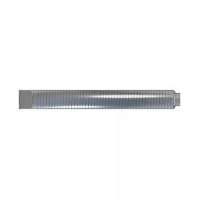 MAC-400_Top Rendering