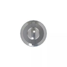 NSP-14_Right Rendering