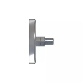 IM-336_Top Rendering