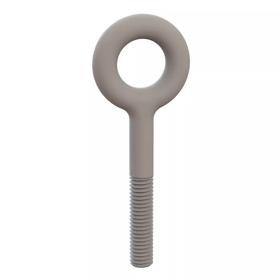  | Essentra Components 