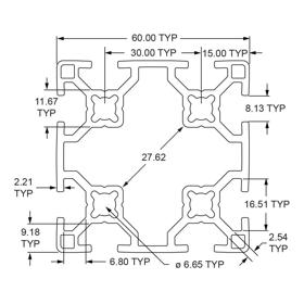ASSET_REFERENCE_PRIMARY_LD