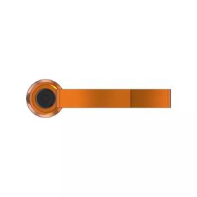 KHA-7251_Top Rendering