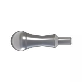 HR-26_Right Rendering