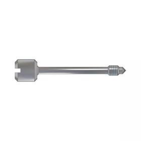 RAF-1004_Top Rendering