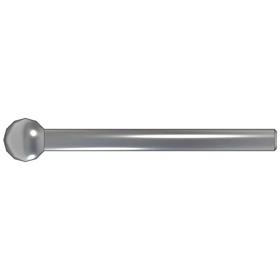 UB-725_Top Rendering