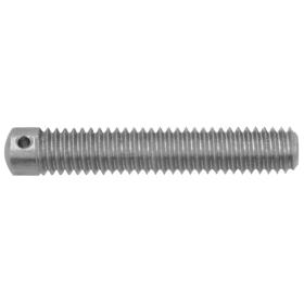  | Essentra Components 