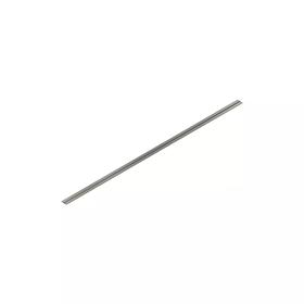 H-214_Isometric Rendering