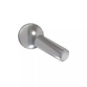 JFB-29003_Isometric Rendering