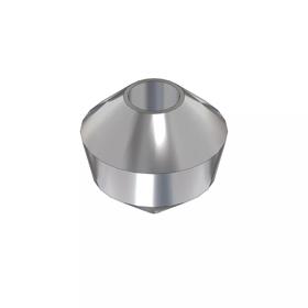 TC-225319_Isometric Rendering