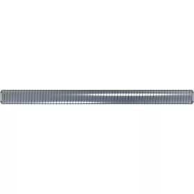 AMS-306_Top Rendering