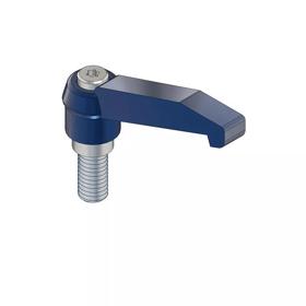 KHA-3833_Isometric Rendering