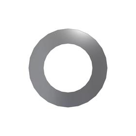 WMG-205_Top Rendering