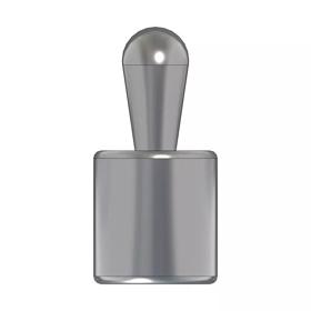 JLP-45_Right Rendering