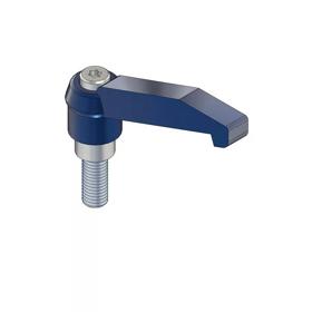 KHA-4019_Isometric Rendering