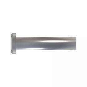 CLP-38S_Top Rendering