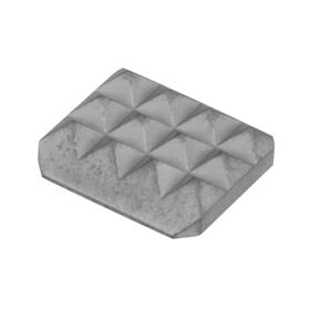  | Essentra Components 