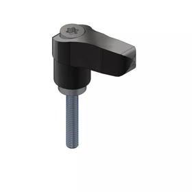 KHA-1158_Isometric Rendering