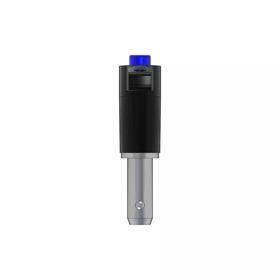 BLTS-401A_Right Rendering