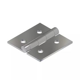 AES-25-2086_Isometric Rendering