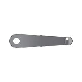 ACH-65_Top Rendering