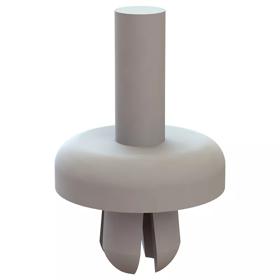  | Essentra Components 
