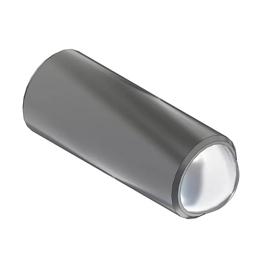 WBP-220_Isometric Rendering